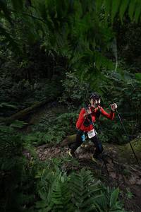 BIB: 5107
                            <button type="button" onclick="openModal(16030090)" class="btn btn-primary btn-sm float-right btn-popup" data-toggle="modal" data-target=".modal-high-quality">
                        <i class="fas fa-shopping-cart"></i> Add to Cart
                    </button>
                                            <button type="button" onclick="isThisMe(16030090, true)" class="btn btn-success btn-sm float-right btn-popup btn-isme hidden" data-toggle="tooltip" data-placement="bottom" title="นี่คือรูปของคุณใช่ไหม คลิกที่นี่เพื่อเอาเข้าอัลบั้ม">
                        <i class="fas fa-plus"></i> Add to album
                    </button>
                    <button type="button" onclick="isThisMe(16030090, false)" class="btn btn-warning btn-sm float-right btn-popup btn-isnotme hidden">
                        <i class="fas fa-ban"></i> Remove from album
                    </button>